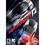 Need for Speed: Hot Pursuit 3 (Original Motion Picture Soundtrack)