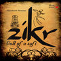 Zikr-Call of a Sufi