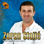 Zoran Stojic
