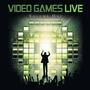 Video Games Live：Volume One