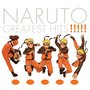 Naruto Greatest Hits!!!!!