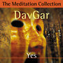 Yes: The Meditation Collection
