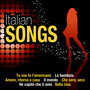 Italians Songs