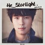 He_Starlight
