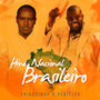 Hino Nacional Brasileiro - Single