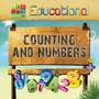 ABC Educational – Counting and Numbers