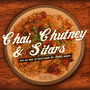 Chai, Chutney & Sitars (Over an Hour of Mood Music for India´s Cuisine)