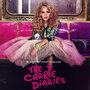 凯莉日记第1季 电视原声带 The Carrie Diaries Season 1(Original Soundtrack)