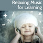 Relaxing Music for Learning