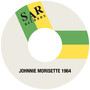 Johnnie Morisette 1964