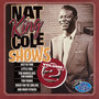 Nat King Cole Shows, Vol. 2