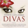 歌剧女伶(Andrew Lloyd Webber: Divas)