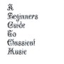 A Beginners Guide To Classical (Complete) Debussy