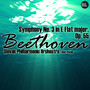 Beethoven: Symphony No. 3 in E-Flat Major, Op. 55