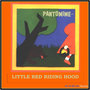 Pantomime: Little Red Riding Hood