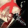 V for Vendetta: Music From The Motion Picture