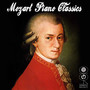 Mozart: Piano Classics
