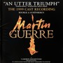 Martin Guerre - 1999 Cast Recording