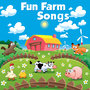 Fun Farm Songs