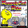 Henry´s Cat Sings the Hits, Vol. 1