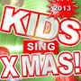 Kids Sing Xmas! 2013