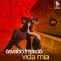 Tango Classics 386: Isabelita (Historical Recordings)