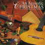 An Acoustic Christmas