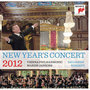 New Year´s Concert 2012