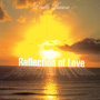 Reflection Of Love  EP