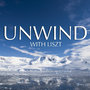 Unwind With Liszt