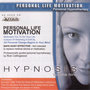 Personal Life Life Motivation Hypnosis