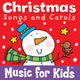 Christmas Songs & Carols