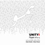 Unity - Payam