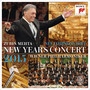 Neujahrskonzert / New Year´s Concert 2015