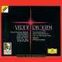 Verdi Requiem Karajan