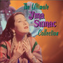 Exotica: The Best Of Yma Sumac