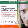Your Path to Healthy Eating Hypnosis