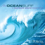 Oceansurf