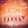 The Best of The King´s Singers