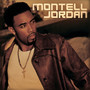 Montell Jordan