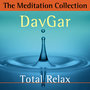 Total Relax: The Meditation Collection
