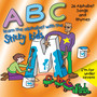 Abc: Learn the Alphabet with the Sticky Kids