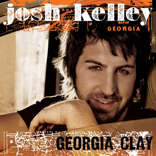 josh kelley georgia clay. Georgia Clay Josh Kelley