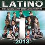 Latino #1’s 2013
