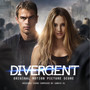 Divergent [Original Motion Picture Score]