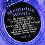 Memphis Minnie, Vol. 2