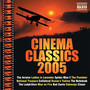2005 CINEMA CLASSICS