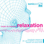 Music to Improve Relaxation