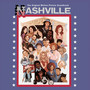 Nashville - The Original Motion Picture Soundtrack