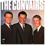 The Convairs